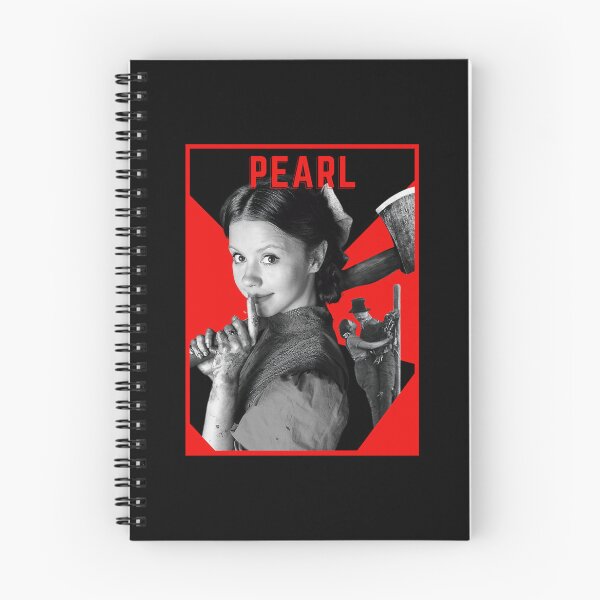 Item preview, Horror 2022 Movie designed and sold by CroftonBendtsen.