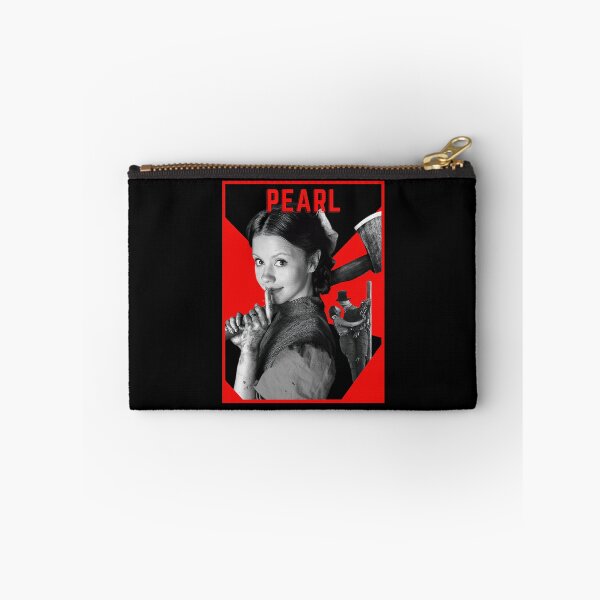 Item preview, Horror 2022 Movie designed and sold by CroftonBendtsen.