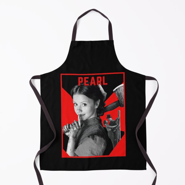 Item preview, Horror 2022 Movie designed and sold by CroftonBendtsen.