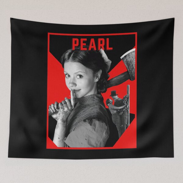 Item preview, Horror 2022 Movie designed and sold by CroftonBendtsen.