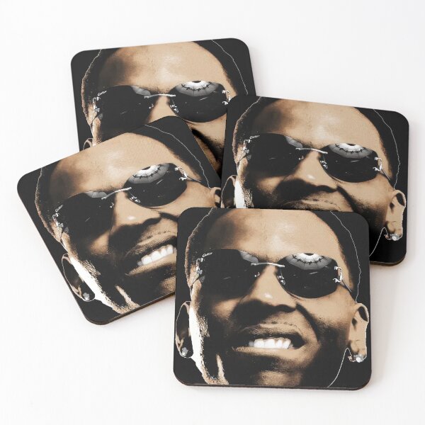 Item preview, Rare Hip Hop Young Thug designed and sold by stelladaodo.