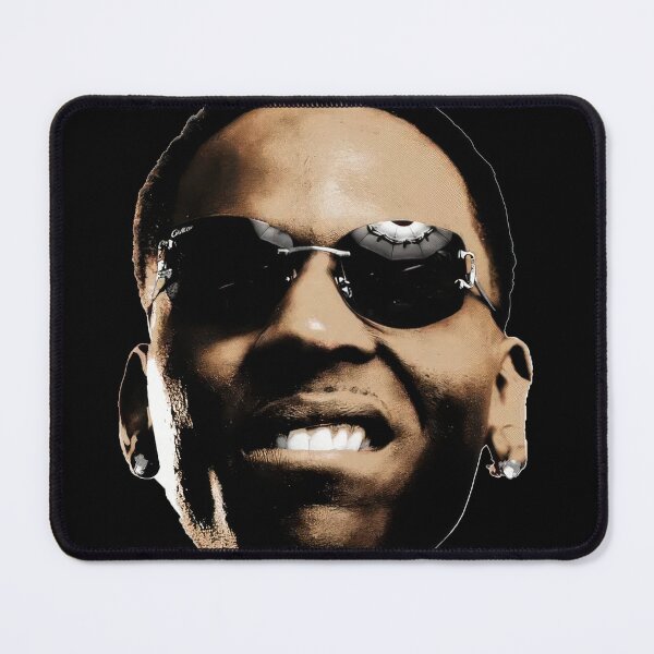 Item preview, Rare Hip Hop Young Thug designed and sold by stelladaodo.