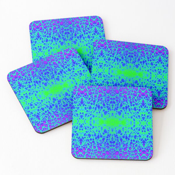 Item preview, Shimmer designed and sold by CheriRose1.