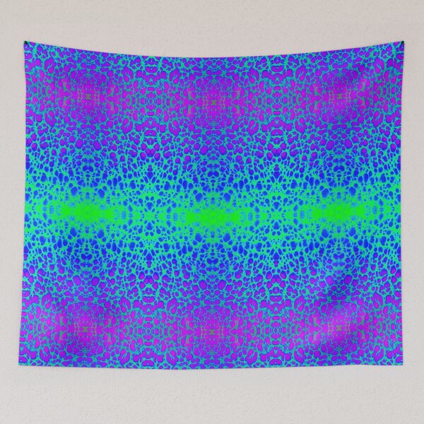 Item preview, Shimmer designed and sold by CheriRose1.