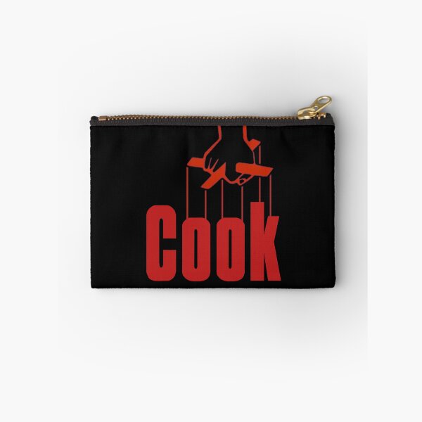 Item preview, Cook Pop Culture Name Mash Up  designed and sold by Our-Thing.