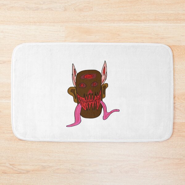 Item preview, Scary -T shirt designed and sold by MahantArt.
