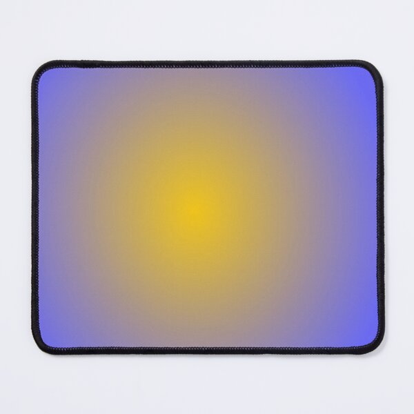 Item preview, Periwinkle Star Burst designed and sold by universewitness.