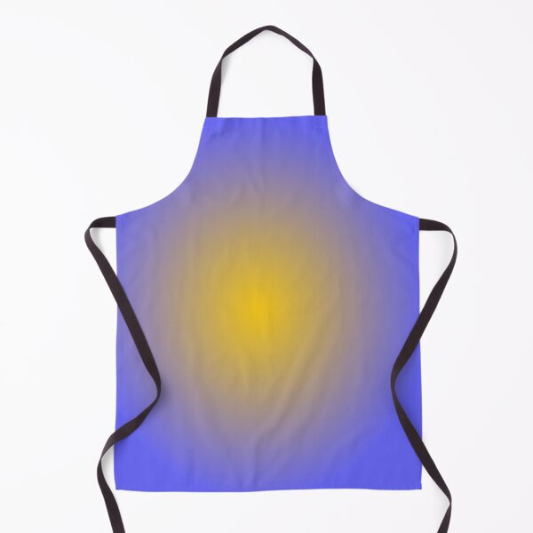 Item preview, Periwinkle Star Burst designed and sold by universewitness.