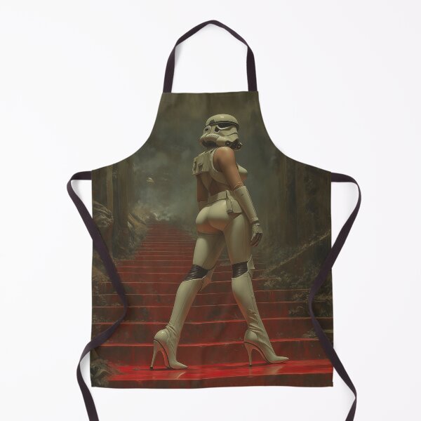 Item preview, Soldier Troop designed and sold by CursedbyLilith.