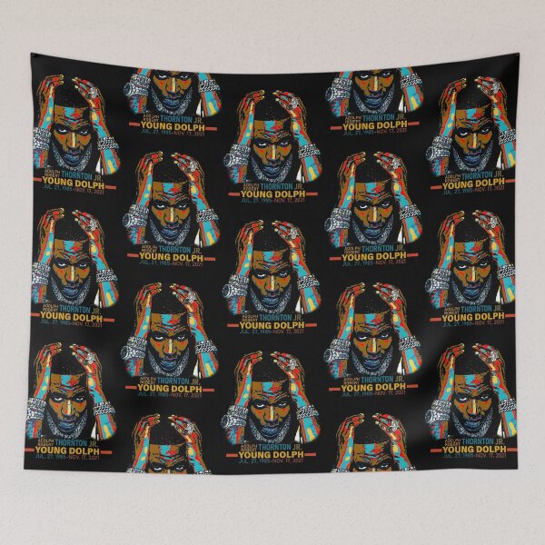 Item preview, Retro Young designed and sold by stelladaodo.