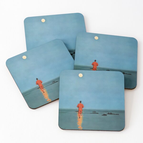Item preview, Reflections  designed and sold by only1murimi.