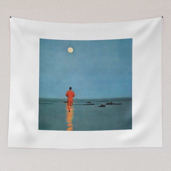 Item preview, Reflections  designed and sold by only1murimi.