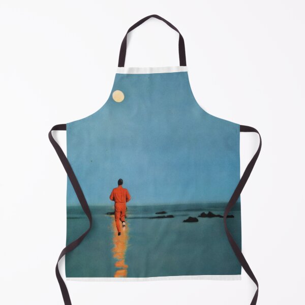 Item preview, Reflections designed and sold by only1murimi.