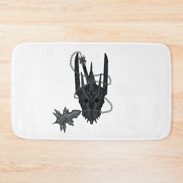 Item preview, Dark Lord designed and sold by Illustrated by Cece.