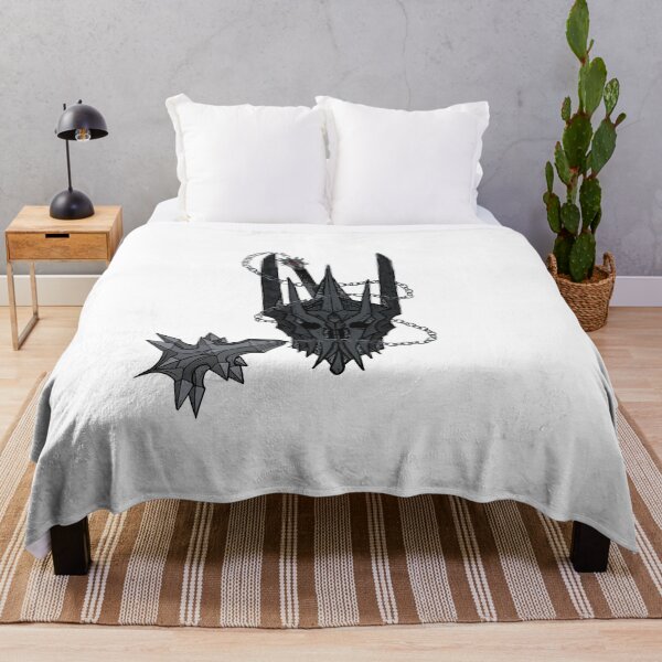 Item preview, Dark Lord designed and sold by Mystical Illustrations.