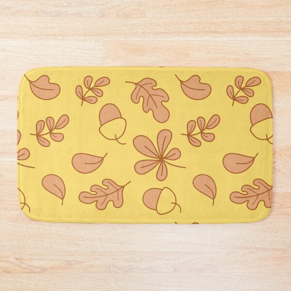 Item preview, fall leafs designed and sold by Elhamdesign.