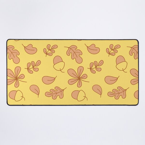 Item preview, fall leafs designed and sold by Elhamdesign.