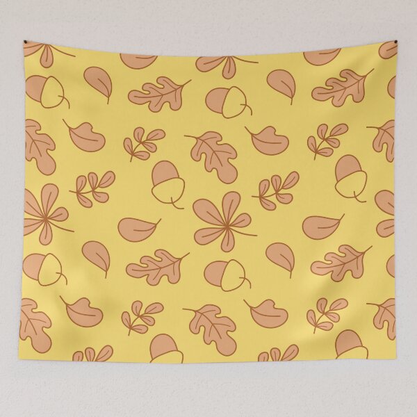 Item preview, fall leafs designed and sold by Elhamdesign.
