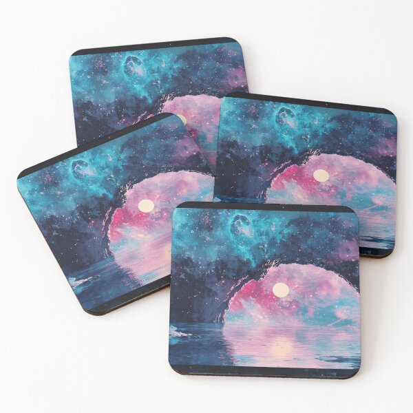 Item preview, Where Stars Dance designed and sold by CHCOfficial.