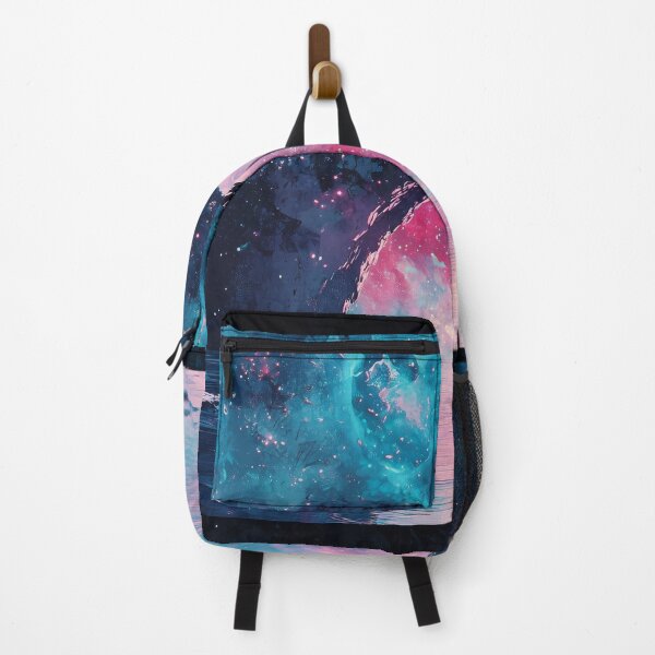 Item preview, Where Stars Dance designed and sold by CHCOfficial.