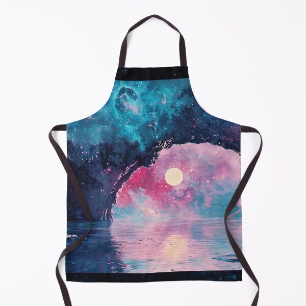 Item preview, Where Stars Dance designed and sold by CHCOfficial.