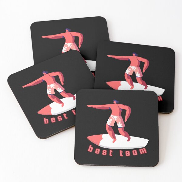 Item preview, Best Team Squad Most Popular Mr.Lipsky designed and sold by Mr-Lipsky.