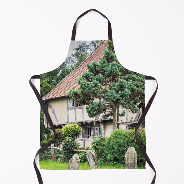 Item preview, Peaceful designed and sold by JEZ22.