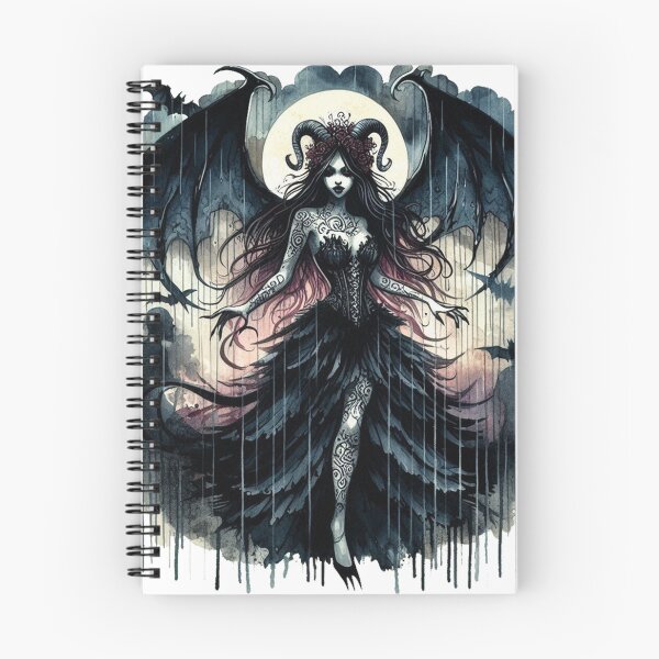 Item preview, Vintage Gothic designed and sold by erkinmaddison.