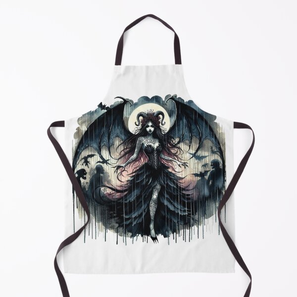 Item preview, Vintage Gothic designed and sold by erkinmaddison.