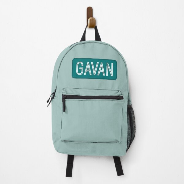 Item preview, Gavan Name designed and sold by Jeallan Designs.