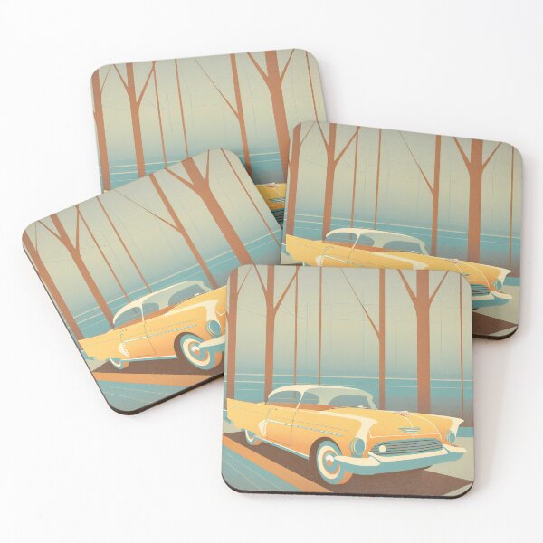 Item preview, Classic Car 2... For car lovers, antique cars, and vehicle enthusiasts! designed and sold by Evie Gerontis.