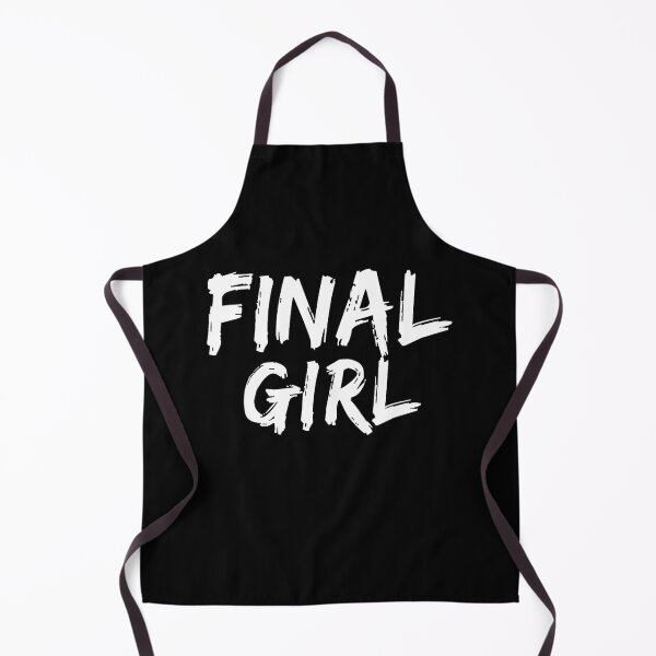 Item preview, For Movie Love designed and sold by DollyCadogan.