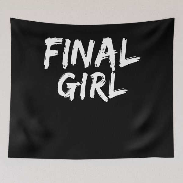 Item preview, For Movie Love designed and sold by DollyCadogan.