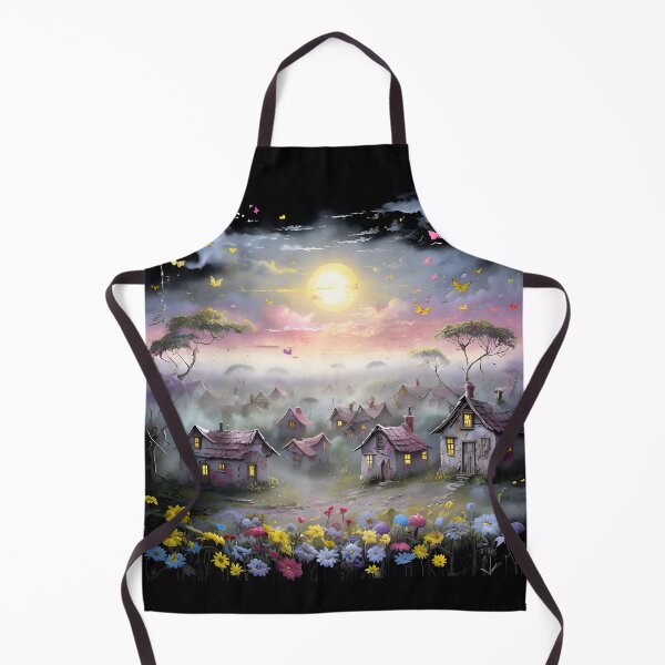 Item preview, Twilight Fantasy designed and sold by violethue.