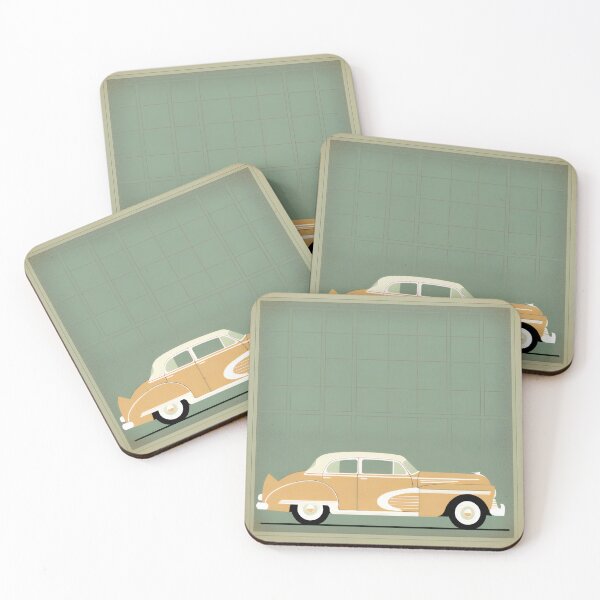 Item preview, Instant Classic... For car lovers, antique cars, and vehicle enthusiasts! designed and sold by Evie Gerontis.