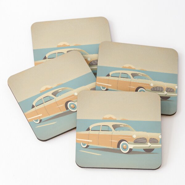 Item preview, Classic Car 3... For car lovers, antique cars, and vehicle enthusiasts! designed and sold by Evie Gerontis.