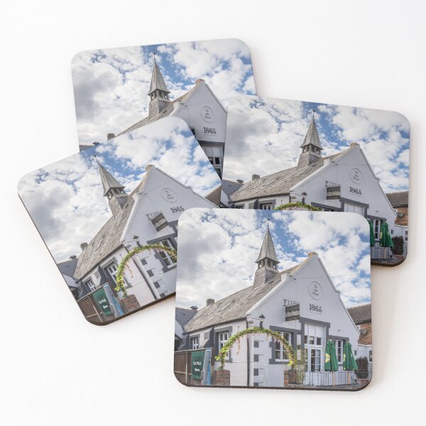 Item preview, The Old School House designed and sold by JEZ22.