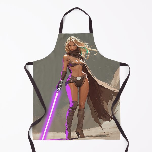 Item preview, Space Knight designed and sold by CursedbyLilith.
