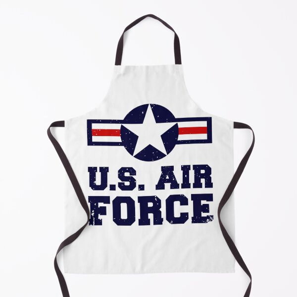 Item preview, U.S. Air Force designed and sold by Jackson-Will.