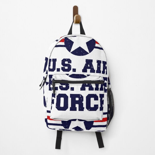 Item preview, U.S. Air Force designed and sold by Jackson-Will.