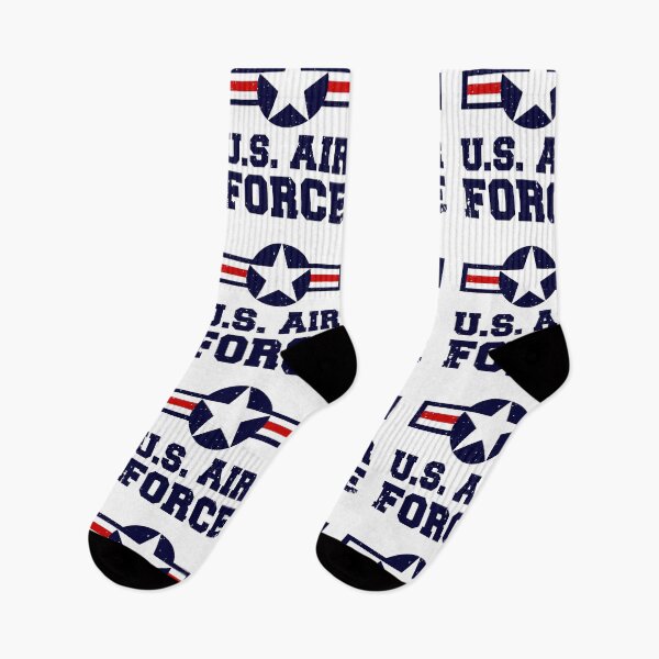 Item preview, U.S. Air Force designed and sold by Jackson-Will.