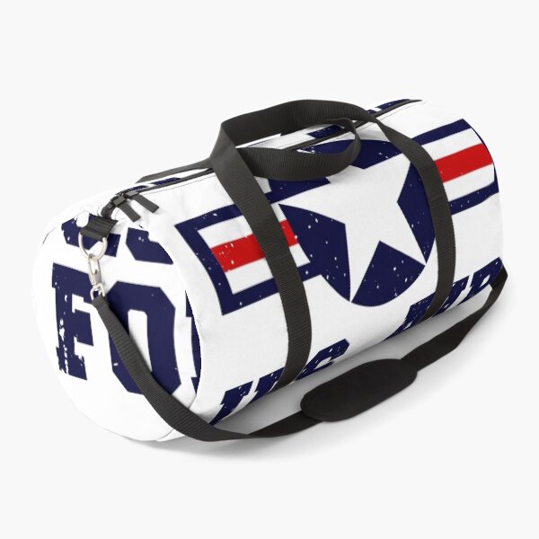 Item preview, U.S. Air Force designed and sold by Jackson-Will.