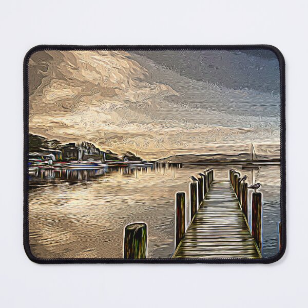 Item preview, Ullswater, Lake District, Cumbria designed and sold by VeeZeePhotoArt.