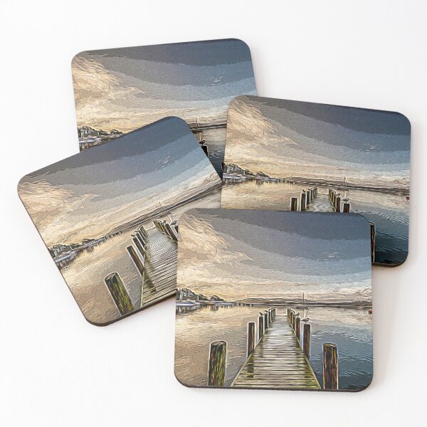 Item preview, Ullswater, Lake District, Cumbria designed and sold by VeeZeePhotoArt.
