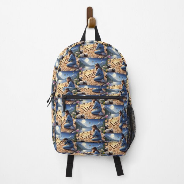 Item preview, Liam designed and sold by RaF71PrO.