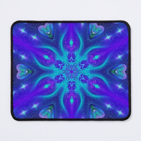 Item preview, Space Glitter designed and sold by CheriRose1.