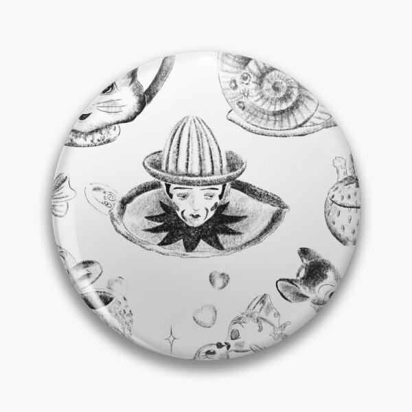 Item preview, Trinkets  designed and sold by Arianafastier.
