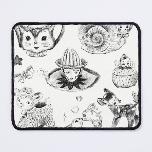 Item preview, Trinkets  designed and sold by Arianafastier.