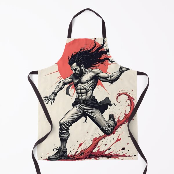 Item preview, Dancing man designed and sold by RobiCom.