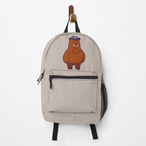 Item preview, Bear and breakfast cute adorable kawaii cozy game for cozy gamers designed and sold by · GAMING SOUL ·.